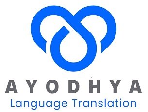 Language Translation